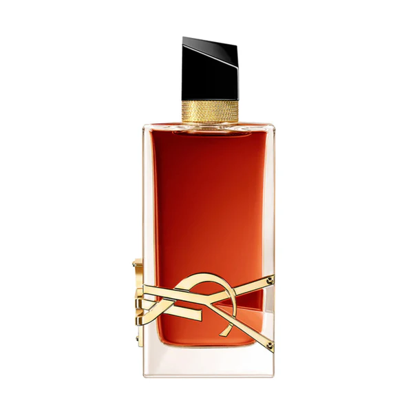 YSL Libre Le Parfum Sample